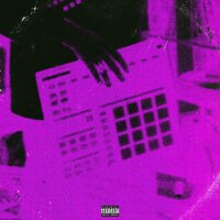 שקט - Mayor