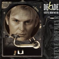 Emotionally Candid - Steve Hofmeyr