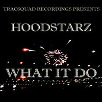 How You Doing - Hoodstarz