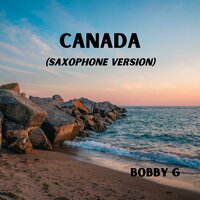 Canada - Bobby G
