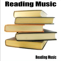 The Fountain of Knowledge - Reading Music