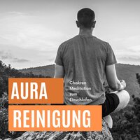 Chakren Meditation zum Einschlafen - Entspannung Natur Guru