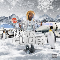 10K - Ballout