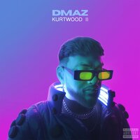 Kinfolk - DMAZ