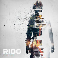 Veins - Rido & Thomas Oliver