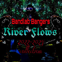 Herbs and Spices (Freestyle) - River Flows