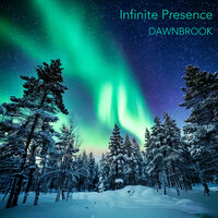 Infinite Presence (Soft Wind) - Dawnbrook