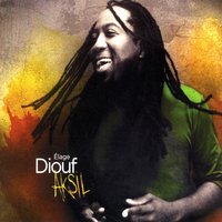 Nelawale - Élage Diouf