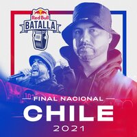 Stigma vs JNO - Cuartos - Red Bull Batalla & Stigma & Jno