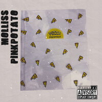Falling Down - Molliss & pinkpotato