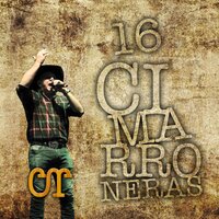 El Mejor Burro del Llano - Carlos Rico