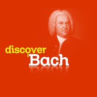 Orchestral Suite No. 2 in B Minor, BWV 1067: V. Polonoise/Double - Oregon Bach Festival Chamber Orchestra & Johann Sebastian Bach