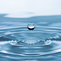 Rain Sound - White Noise - Endless Loop - Loopable - Best White Noise & Clean White Noise & White Noise for Sleeping
