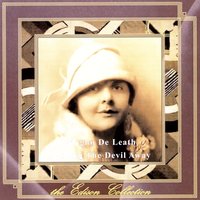 Marianna - Vaughn de Leath