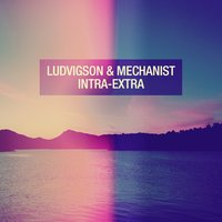 Laugarvatn - Ludvigson & Mechanist