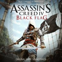 A Merry Life and a Short One - Brian Tyler