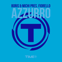 Azzurro - Fiorello & Boris