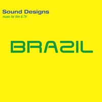 Relaxado - SOUND DESIGNS