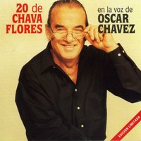 El Retrato de Manuela - Óscar Chávez