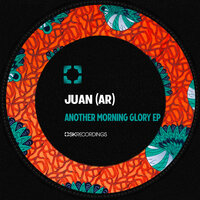 Another Morning Glory - Juan (AR)