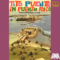Romance del Campesino - Tito Puente
