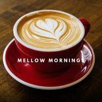 Café Lounge Jazz - Coffee House Jazz
