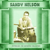 The Battle of New Orleans - Sandy Nelson