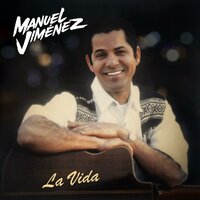 Maestro - Maestra - Manuel Jimenez