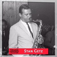 Samba Triste - Stan Getz & Charlie Byrd