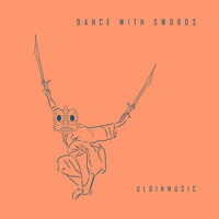 Dance With Swords - UldinMusic