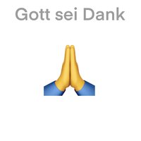 Gott sei Dank - Nic Knatterton & Kira