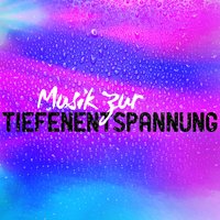 Edler Achtfacher Pfad - Slow Life Music Specialist