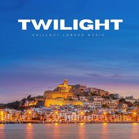 Deep Night Flow - Chillout Lounge Music