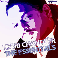 Hallelujah - Kerri Chandler
