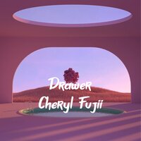 He Said She Loses - Cheryl Fujii