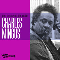 Slop - Charles Mingus & Paul Jeffrey & Gerry Mulligan & Bill Titone & John Cevetello & Dannie Richmond