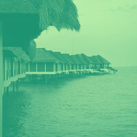 Happy Traveling - Jazz Relax