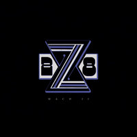 Black Sabbath in Italian - Z28