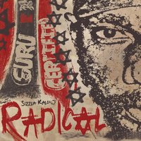 I'm A Winner - Sizzla Kalonji
