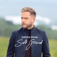 Soft Ground - Derek Ryan