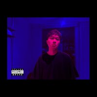 我想要的 - Hang