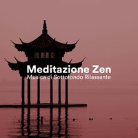 Namasté - Beauty Tyree & Meditazione Zen & Meditazione Zen & Beauty Tyree