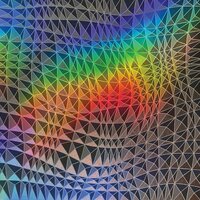 Refraction - Prism & Syo
