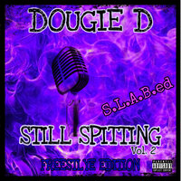 Street Life - Dougie D