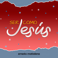 Bueno Es Dios Para Mi - Ernesto Matialena