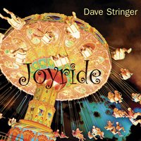 Kali Durge (Durga Rag) - Dave Stringer & Joni Allen & C.C. White