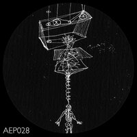 Ndlovu - Arutani