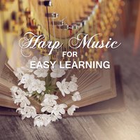Reading – Time to Relax - Thinking Music World