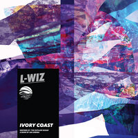 Ivory Coast - L-Wiz & Ian Urbina