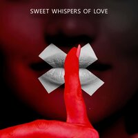 French Kiss - Romantic Time & Instrumental Jazz Love Songs